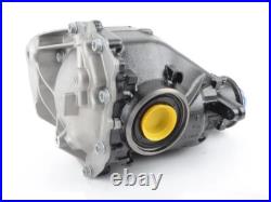 Genuine BMW M Performance Limited Slip Differential LSD M140i F20 33108659989 Genuine BMW M Performance Limited Slip Differential LSD M140i F20 33108659989