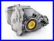 Genuine_BMW_M_Performance_Limited_Slip_Differential_LSD_M140i_F20_33108659989_01_wfwa