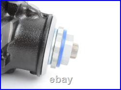 Genuine BMW M Performance Limited Slip Differential LSD M140i F20 33108659989 Genuine BMW M Performance Limited Slip Differential LSD M140i F20 33108659989