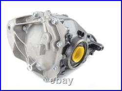 Genuine BMW M Performance Limited Slip Differential LSD M140i F20 33108659989 Genuine BMW M Performance Limited Slip Differential LSD M140i F20 33108659989