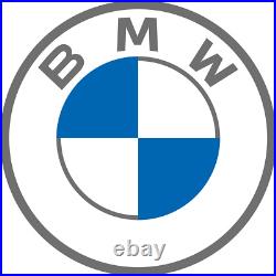 Genuine BMW M Performance Limited Slip Differential LSD M140i F20 33108659989