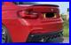 Genuine_BMW_M_Performance_M235i_M240i_F22_F23_Rear_Diffuser_Splitter_01_ut