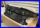 Genuine_BMW_M_Performance_M2_F87_Carbon_Boot_Lid_Tailgate_41622460278_01_uaaa