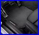 Genuine_BMW_M_Performance_Mat_Set_4_Series_Coupe_01_yd