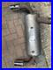 Genuine_BMW_M_Performance_Muffler_For_F22_F23_F30_F31_F32_F33_F36_18302293766_01_tg