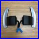 Genuine_BMW_M_Performance_Pair_of_Paddle_Shifters_M2_M3_M4_F80_F82_F83_etc_12A1_01_nwx