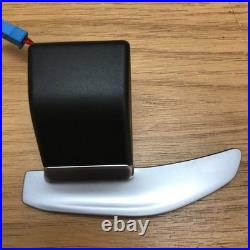 Genuine BMW M Performance, Pair of Paddle Shifters M2 M3 M4 F80 F82 F83 etc. 12A1