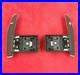 Genuine_BMW_M_Performance_Pair_of_Paddle_Shifters_M2_M3_M4_F80_F82_F83_etc_19A1_01_ce