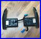 Genuine_BMW_M_Performance_Pair_of_Paddle_Shifters_M2_M3_M4_F80_F82_F83_etc_9E2_01_ouy