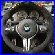 Genuine_BMW_M_Performance_Race_LED_Steering_Wheel_M3_F80_M4_F82_F83_Fitted_01_vi