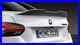 Genuine_BMW_M_Performance_Rear_Spoiler_Carbon_Fits_G42_G87_51195A36950_01_xzl