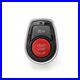 Genuine_BMW_M_Performance_Red_Start_Stop_button_61318076620_RRP_98_93_01_bf