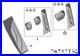 Genuine_BMW_M_Performance_Stainless_Steel_Pedal_Cover_Set_35002232278_OE_01_qw