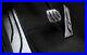 Genuine_BMW_M_Performance_Stainless_Steel_Pedals_Covers_Set_35002232278_01_vfqv