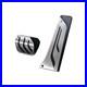 Genuine_BMW_M_Performance_Stainless_Steel_Pedals_For_Automatic_Transmission_Vehi_01_yrki