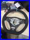 Genuine_BMW_M_Performance_Steering_Wheel_E9x_M3_E92_E93_E90_Dct_Auto_01_wt