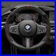 Genuine_BMW_M_Performance_Steering_Wheel_F44_F40_G42_G21_G20_G23_G26_32302462906_01_mlo