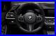 Genuine_BMW_M_Performance_Steering_Wheel_F44_F40_G42_G21_G20_G23_G29_Alcantara_01_tffi
