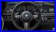 Genuine_BMW_M_Performance_Steering_Wheel_Fits_F20_F20_LCI_F21_F32_32302230188_01_ne