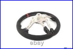 Genuine BMW M Performance Steering Wheel Fits F20 F20 LCI F21 F32 32302230188 Genuine BMW M Performance Steering Wheel Fits F20 F20 LCI F21 F32 32302230188