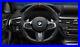 Genuine_BMW_M_Performance_Steering_Wheel_G30_G31_G14_G15_G05_G06_F92_32302448757_01_tr