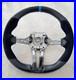 Genuine_BMW_M_Performance_Steering_Wheel_V2_32302413014_Great_Condition_01_vafy