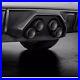 Genuine_BMW_M_Performance_Tailpipe_Exhaust_Tips_pack_of_4_18305A2C137_01_mph