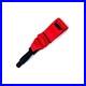 Genuine_BMW_M_Performance_Tow_Strap_In_Red_For_BMW_G80_G81_M3_G82_G83_M4_01_pnam