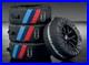 Genuine_BMW_M_Performance_Tyre_Wheel_Bags_Covers_17_22_Wheels_36132461758_01_ef