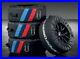 Genuine_BMW_M_Performance_Wheel_Tyre_Bags_Set_36132461758_01_ze