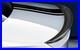 Genuine_BMW_M_Performance_rear_boot_spoiler_3er_F30_F80_carbon_51712240832_01_dh