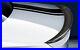 Genuine_BMW_M_Performance_rear_boot_spoiler_3er_F30_F80_carbon_51712240832_01_gbai