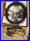 Genuine_BMW_M_performance_LED_Steering_Wheel_With_Wiring_Loom_01_gqlh