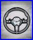 Genuine_BMW_M_performance_steering_wheel_Led_display_32302344148_01_fgor