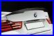 Genuine_BMW_Performance_Rear_Trunk_Boot_Spoiler_Carbon_Wing_F82_M4_LCI_2350722_01_eefq