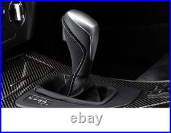 Genuine BMW Performance Sport Gear Shift Selector Knob 1/3 Series 25162153758