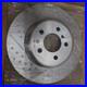 Genuine_BMW_Rear_Brake_Discs_Set_M_Performance_345x24mm_1_2_3_Series_34206797600_01_mm