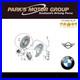 Genuine_BMW_Rear_M_Performance_Brake_Disc_Set_Ventilated_345mm_34206797600_01_pji