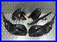 Genuine_BMW_S1000_M1000_R_RR_M_Sport_Performance_Carbon_panel_set_2020_to_2024_01_uq
