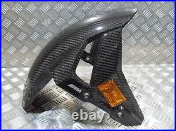 Genuine BMW S1000 M1000 R RR M-Sport Performance Carbon panel set 2020 to 2024 Genuine BMW S1000 M1000 R RR M-Sport Performance Carbon panel set 2020 to 2024