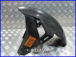 Genuine BMW S1000 M1000 R RR M-Sport Performance Carbon panel set 2020 to 2024 Genuine BMW S1000 M1000 R RR M-Sport Performance Carbon panel set 2020 to 2024