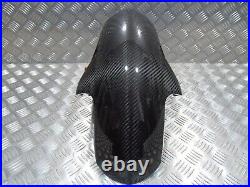 Genuine BMW S1000 M1000 R RR M-Sport Performance Carbon panel set 2020 to 2024 Genuine BMW S1000 M1000 R RR M-Sport Performance Carbon panel set 2020 to 2024