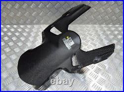 Genuine BMW S1000 M1000 R RR M-Sport Performance Carbon panel set 2020 to 2024 Genuine BMW S1000 M1000 R RR M-Sport Performance Carbon panel set 2020 to 2024