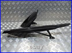 Genuine BMW S1000 M1000 R RR M-Sport Performance Carbon panel set 2020 to 2024 Genuine BMW S1000 M1000 R RR M-Sport Performance Carbon panel set 2020 to 2024