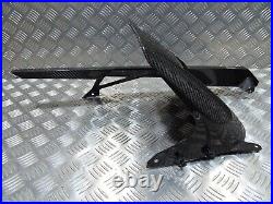 Genuine BMW S1000 M1000 R RR M-Sport Performance Carbon panel set 2020 to 2024 Genuine BMW S1000 M1000 R RR M-Sport Performance Carbon panel set 2020 to 2024