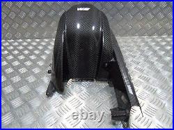 Genuine BMW S1000 M1000 R RR M-Sport Performance Carbon panel set 2020 to 2024 Genuine BMW S1000 M1000 R RR M-Sport Performance Carbon panel set 2020 to 2024