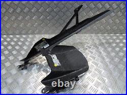 Genuine BMW S1000 M1000 R RR M-Sport Performance Carbon panel set 2020 to 2024 Genuine BMW S1000 M1000 R RR M-Sport Performance Carbon panel set 2020 to 2024