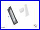 Genuine_BMW_Stainless_Steel_M_Performance_Footrest_Plate_Right_Hand_51475A7ABE6_01_ci