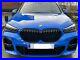 Genuine_BMW_X1_F48_LCI_M_sport_Front_Grille_51138080619_M_Performance_Black_01_sxd