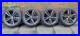 Genuine_Bmw_19_442m_3_4_Series_F3x_M_Sport_Alloy_Wheels_Goodyear_Tyres_5_120_01_pxl